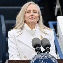 pet 10라 3194 이미지