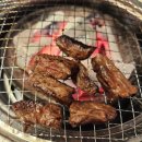 술도야지
