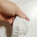 새옷처럼세탁 | 액체세제 추천 [퍼울] 화이트 세탁할수록 새 옷처럼, 솔직후기!