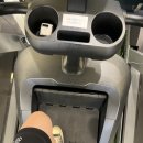 원핏(ONEFIT) | 제주시청헬스맛집 &#34;원핏 원피트니스&#34;에서 피티 받고 충격받은 후기