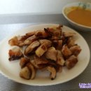W푸드시스템