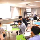 성균관교육개발원 이미지