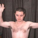 누리담한의원 이미지