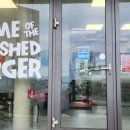 한림슈퍼 이미지