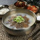 한우1000 이미지