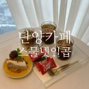 스물넷일곱 이미지