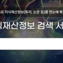 아이피디
