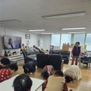 신정경로당 이미지