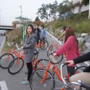불광천 이미지