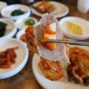 놀부보쌈충주점 이미지