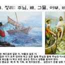 ﻿성경적 교회 성장론(Biblical Church Growth Theory) 9-14 한국 교회들의 성장 이미지
