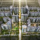 통합이주단지 이미지