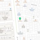 신전떡볶이(아산배방점) 이미지