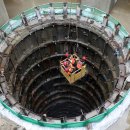 구성펌프장 이미지