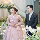 다르미앙 이미지