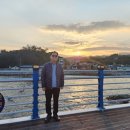 대진항 해상공원 이미지