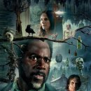 대원가축병원 | 쿠팡플레이 미드 <프롬 시즌 3> 리뷰: 태비 탈출과 외부 세계? 몇부작 정보 줄거리 총정리. 드디어...