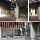 명동하이약국 이미지