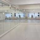 목동예하발레학원 원데이클래스 후기 | 신정동 성인 발레 학원 추천🩰