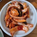 수동메기매운탕 주식회사 | 함양 수동메기매운탕 맛집 후기