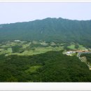 노상욱 | [골프장인허가법규퓰이시리즈] 산 능선 보호(5부 및 6부 능선) 관련 규정에 대한 검토