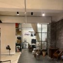 바램STUDIO 이미지