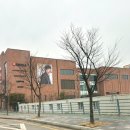 롯데파주세컨드런