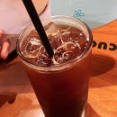 파스쿠찌서대전 네이버블로그