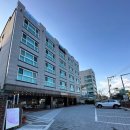 테라스펜션 | 부산 근교 펜션 추천 | 기장 테라스펜션 오션뷰 바베큐 후기