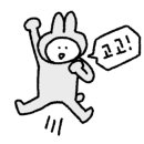 60계치킨 광주하남점 이미지