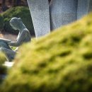 경희대학교 언론정보대학원 이미지