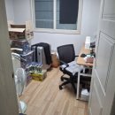 서호동-51 네이버블로그
