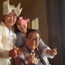 (주)엄마요리 이미지