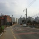 동령마을회관 이미지