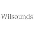 윌사운즈(Wilsounds) 네이버블로그