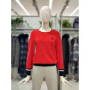 크로커다일 레이디 이미지