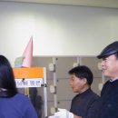 생각스케치 이미지