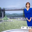 김가영헤어 - 목포시 남악2로 58 | 김가영헤어
