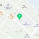 삼층상회 이미지
