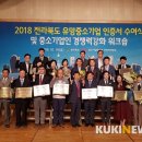 주식회사디앤티