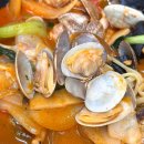 짜오띵 | 수원 중식맛집 짜오띵 솔직 후기 - 1인 탕수육정식 탕짜짬 12,000원 강추