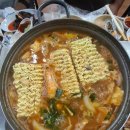 무창포해수욕장 | 무창포해수욕장 후기