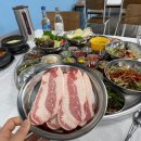 냉삼 - 수원시 권선구 곡선로50번길 14-7 | 냉삼