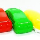 (주)아이포커스 이미지