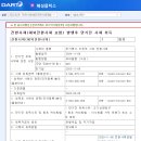 천진인력개발 이미지
