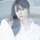 이것이 사랑이다 (The Soul Portal)-39 이미지