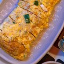 정든닭발(아산점) | 천안역 포장마차 정든포차 화장실 있는 인기포차! 백합탕부터 오징어소면까지 찐후기