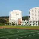 건국대학교해오름학사 이미지