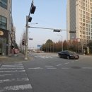 씨유평택서재1길 | 평택 오또도넛 | 오픈만 기다려온 내돈내산 후기 | 동삭동 신상카페