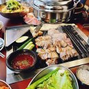 뭉텅영등포구청점 이미지